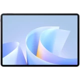 Планшет Huawei MatePad 11.5"S 2026 PaperMatte 12/512GB Space Gray (SLG-W09) (53014NRP)