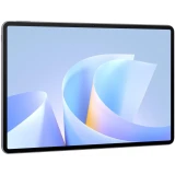 Планшет Huawei MatePad 11.5"S 2026 PaperMatte 12/512GB Space Gray (SLG-W09) (53014NRP)