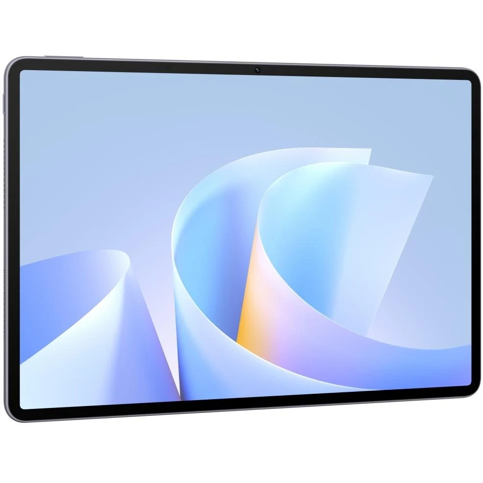 Планшет Huawei MatePad 11.5"S 2026 PaperMatte 12/512GB Space Gray (SLG-W09) - 53014NRP - фото 2