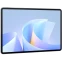 Планшет Huawei MatePad 11.5"S 2026 PaperMatte 12/512GB Space Gray (SLG-W09) - 53014NRP - фото 2