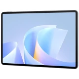 Планшет Huawei MatePad 11.5"S 2026 PaperMatte 12/512GB Space Gray (SLG-W09) (53014NRP)