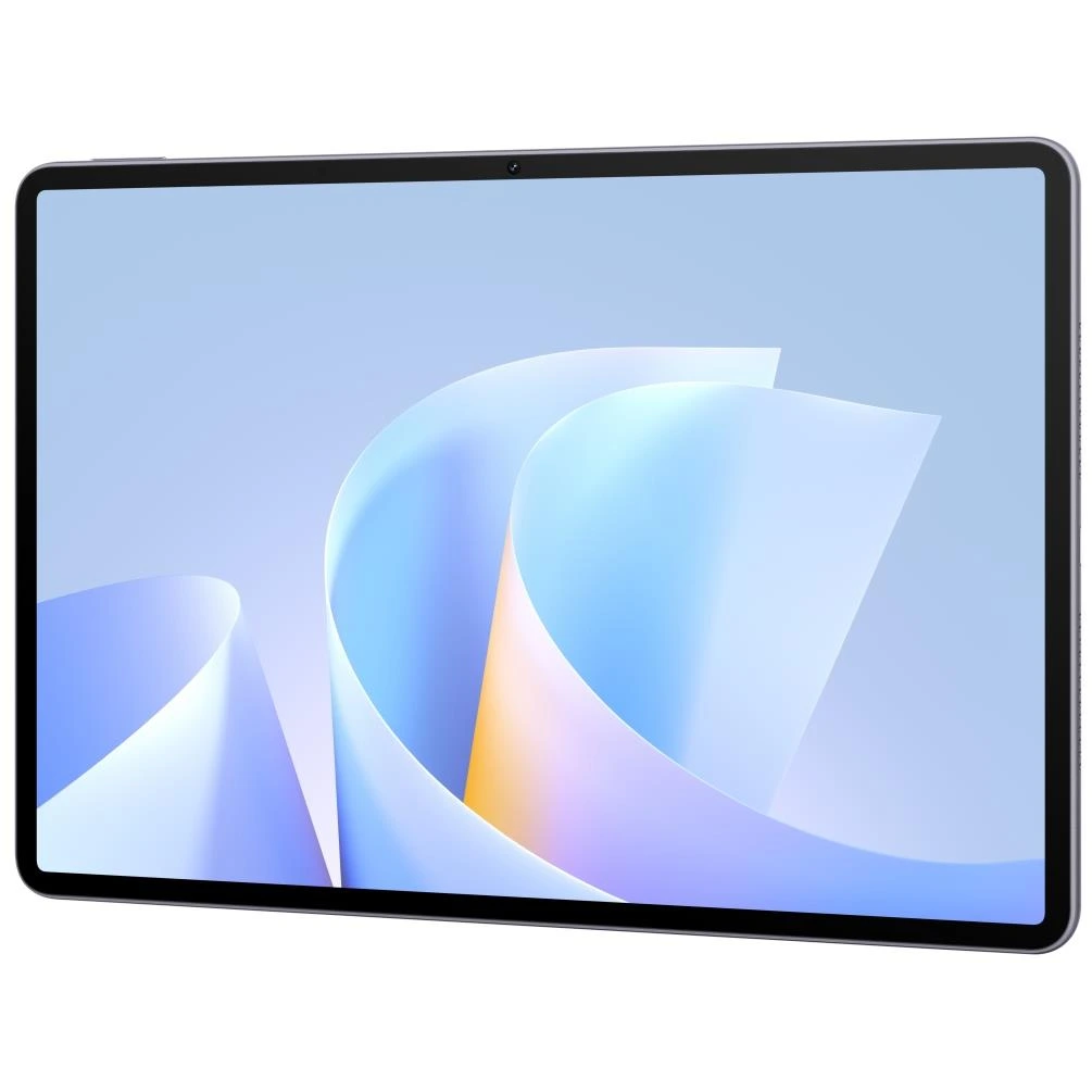Планшет Huawei MatePad 11.5"S 2026 PaperMatte 12/512GB Space Gray (SLG-W09) - 53014NRP - фото 3