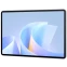 Планшет Huawei MatePad 11.5"S 2026 PaperMatte 12/512GB Space Gray (SLG-W09) - 53014NRP - фото 3