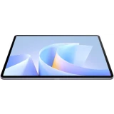 Планшет Huawei MatePad 11.5"S 2026 PaperMatte 12/512GB Space Gray (SLG-W09) (53014NRP)