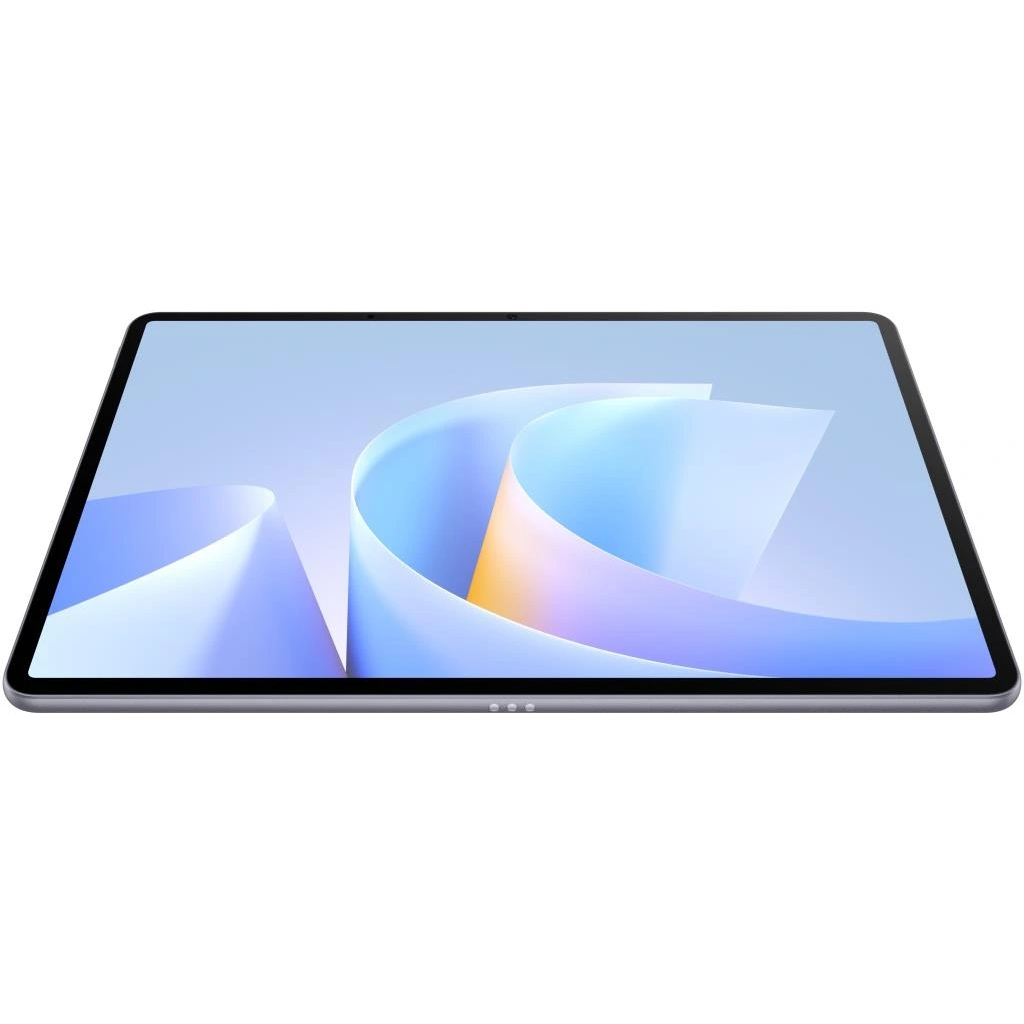 Планшет Huawei MatePad 11.5"S 2026 PaperMatte 12/512GB Space Gray (SLG-W09) - 53014NRP - фото 4