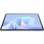 Планшет Huawei MatePad 11.5"S 2026 PaperMatte 12/512GB Space Gray (SLG-W09) - 53014NRP - фото 4