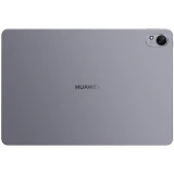 Планшет Huawei MatePad 11.5"S 2026 PaperMatte 12/512GB Space Gray (SLG-W09) (53014NRP)