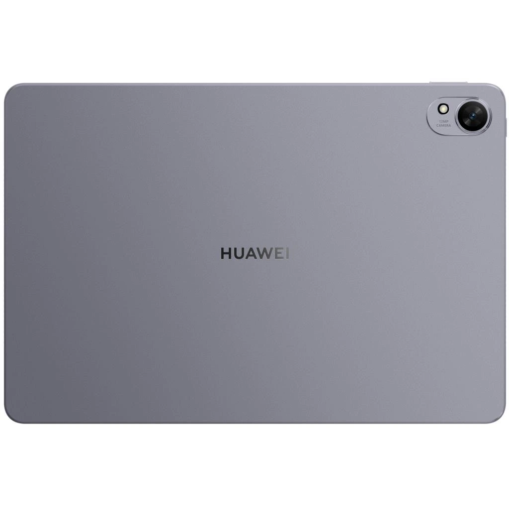 Планшет Huawei MatePad 11.5"S 2026 PaperMatte 12/512GB Space Gray (SLG-W09) - 53014NRP - фото 5