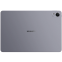 Планшет Huawei MatePad 11.5"S 2026 PaperMatte 12/512GB Space Gray (SLG-W09) - 53014NRP - фото 5