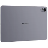 Планшет Huawei MatePad 11.5"S 2026 PaperMatte 12/512GB Space Gray (SLG-W09) (53014NRP)