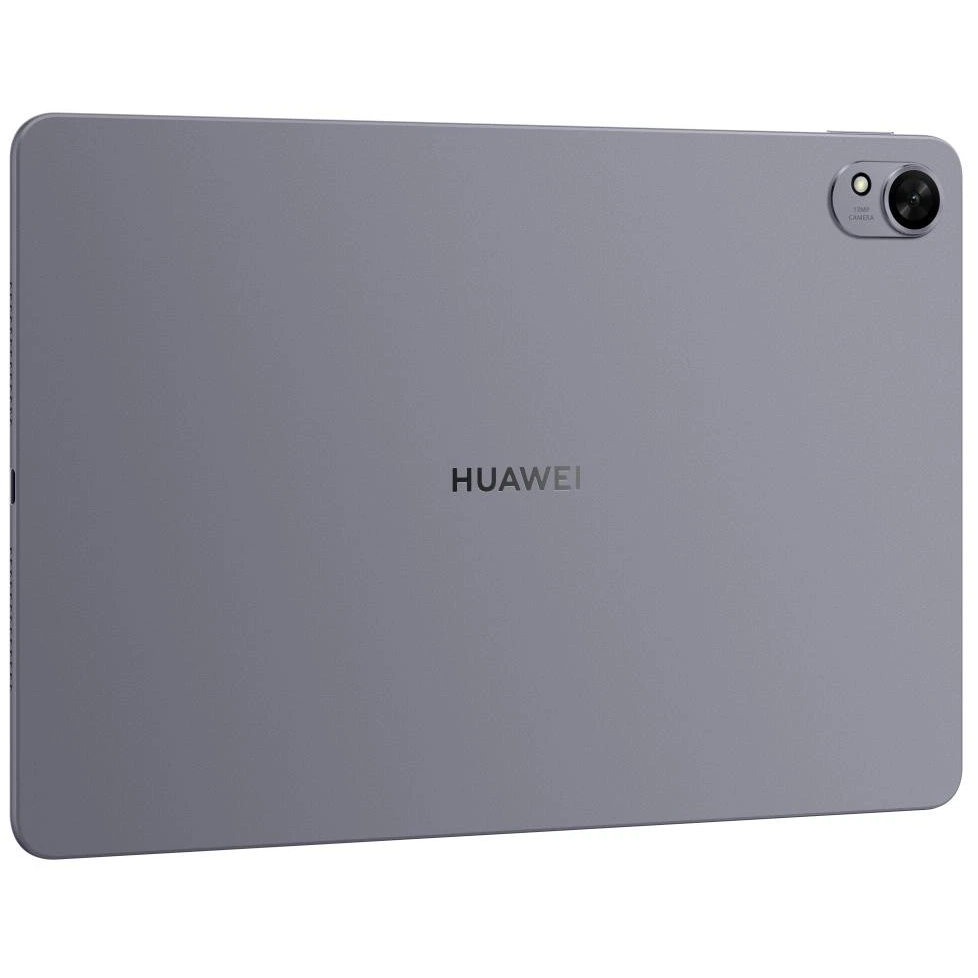 Планшет Huawei MatePad 11.5"S 2026 PaperMatte 12/512GB Space Gray (SLG-W09) - 53014NRP - фото 6