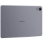Планшет Huawei MatePad 11.5"S 2026 PaperMatte 12/512GB Space Gray (SLG-W09) - 53014NRP - фото 6