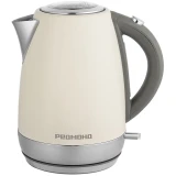 Чайник REDMOND RK-M172 Beige