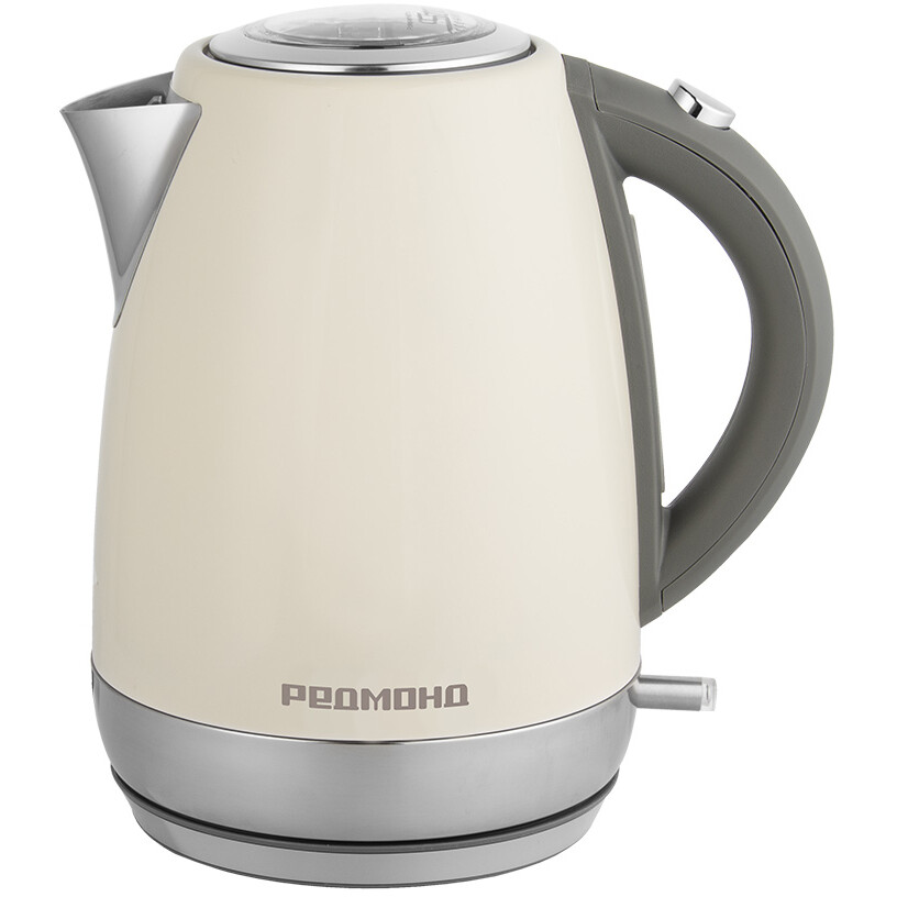 Чайник REDMOND RK-M172 Beige