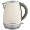 Чайник REDMOND RK-M172 Beige