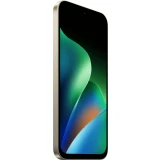 Смартфон Xiaomi Redmi 17 4/256GB Oak Green (X82365)