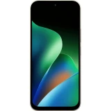 Смартфон Xiaomi Redmi 17 4/256GB Oak Green (X82365)
