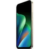Смартфон Xiaomi Redmi 17 4/256GB Oak Green (X82365)
