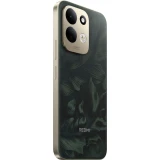 Смартфон Xiaomi Redmi 17 4/256GB Oak Green (X82365)