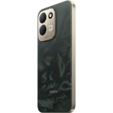 Смартфон Xiaomi Redmi 17 4/256GB Oak Green (X82365)