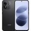 Смартфон Xiaomi Redmi Note 17 4/128GB Black - X81421/MZB0P8XRU