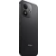 Смартфон Xiaomi Redmi Note 17 4/128GB Black - X81421/MZB0P8XRU - фото 3