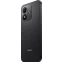 Смартфон Xiaomi Redmi Note 17 4/128GB Black - X81421/MZB0P8XRU - фото 5