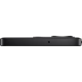 Смартфон Xiaomi Redmi Note 17 4/128GB Black (X81421)