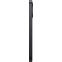 Смартфон Xiaomi Redmi Note 17 4/128GB Black - X81421/MZB0P8XRU - фото 6