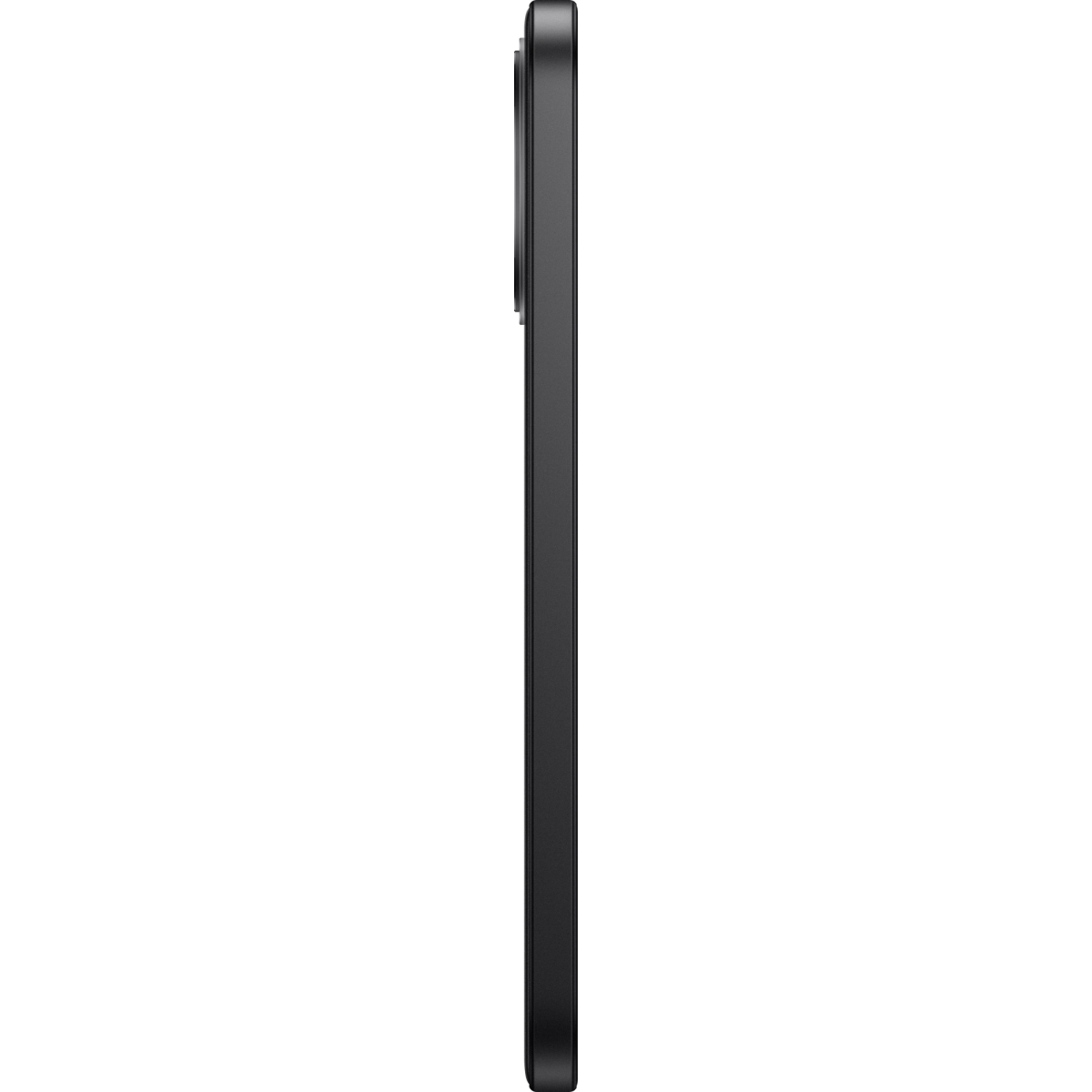 Смартфон Xiaomi Redmi Note 17 4/128GB Black - X81421/MZB0P8XRU - фото 7