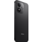 Смартфон Xiaomi Redmi Note 17 6/256GB Black - X75943/MZB0NNNRU - фото 3