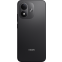 Смартфон Xiaomi Redmi Note 17 6/256GB Black - X75943/MZB0NNNRU - фото 4