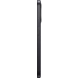 Смартфон Xiaomi Redmi Note 17 6/256GB Black (X75943)
