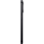 Смартфон Xiaomi Redmi Note 17 6/256GB Black - X75943/MZB0NNNRU - фото 6