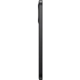 Смартфон Xiaomi Redmi Note 17 6/256GB Black (X75943)