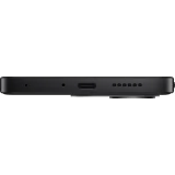 Смартфон Xiaomi Redmi Note 17 6/256GB Black (X75943)