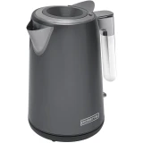Чайник Polaris PWK1754CA Grey ( PWK 1754CA)