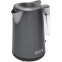 Чайник Polaris PWK1754CA Grey -  PWK 1754CA