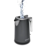 Чайник Polaris PWK1754CA Grey ( PWK 1754CA)