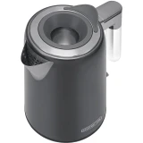 Чайник Polaris PWK1754CA Grey ( PWK 1754CA)