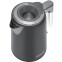 Чайник Polaris PWK1754CA Grey -  PWK 1754CA - фото 3