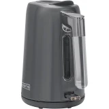 Чайник Polaris PWK1754CA Grey ( PWK 1754CA)