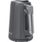 Чайник Polaris PWK1754CA Grey -  PWK 1754CA - фото 4