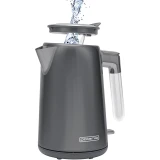 Чайник Polaris PWK1754CA Grey ( PWK 1754CA)