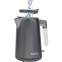 Чайник Polaris PWK1754CA Grey -  PWK 1754CA - фото 6