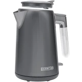 Чайник Polaris PWK1754CA Grey ( PWK 1754CA)