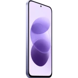 Смартфон Xiaomi Redmi Note 17 4/128GB Celestial Purple (X81422)