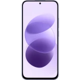 Смартфон Xiaomi Redmi Note 17 4/128GB Celestial Purple (X81422)