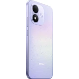 Смартфон Xiaomi Redmi Note 17 4/128GB Celestial Purple (X81422)
