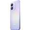 Смартфон Xiaomi Redmi Note 17 4/128GB Celestial Purple - X81422/MZB0P8YRU - фото 6